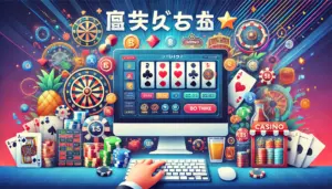 クーポンコードのイメージ